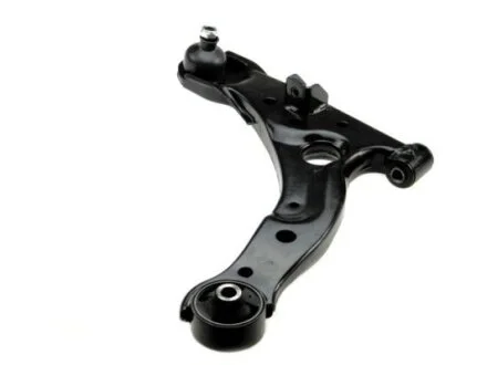 Передний рычаг hyundai matrix 01- /,54500-17000 NTY ZWD-HY-562