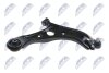 Kia sportage рычаг подвески передний правый киа спортейдж на Hyundai,Kia NTY ZWDKA319 (фото 1)