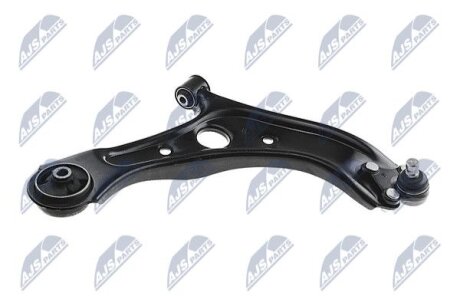 Kia sportage рычаг подвески передний правый киа спортейдж на Hyundai,Kia NTY ZWDKA319