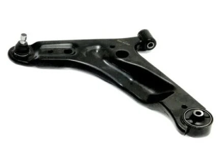 Kia picanto рычаг подвески передний левый киа пиканто на KIA NTY ZWDKA326