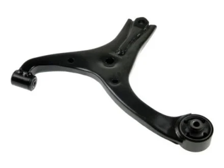 ВАЖЕЛЬ ПІДВІСКИ ПЕР. NTY ZWDKA343