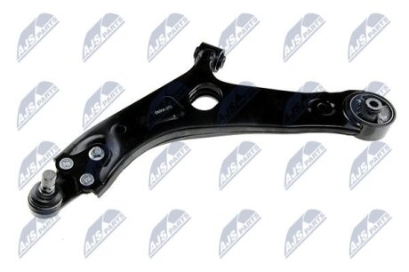 Kia sportage рычаг подвески передний левый киа спортейдж на HYUNDAI,KIA NTY ZWDKA373