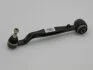 Передний рычаг land rover range rover 02- /,rbj000062 NTY ZWD-LR-000 (фото 1)