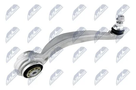 Важіль підвіски, підвіска коліс NTY ZWDME015