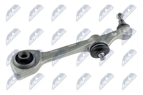 Передний рычаг mercedes s w221 05- /,2213306807 NTY ZWDME024