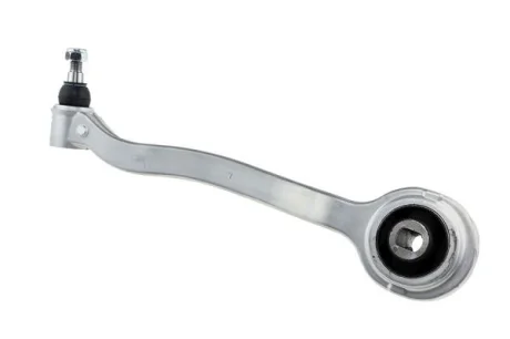 Рычаг подвески пер. Mercedes S-klasa W220 98- /низ лев, 2203301811 NTY ZWDME039