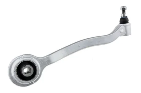 Важіль підвіски, підвіска коліс NTY ZWD-ME-040