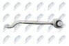 Передний рычаг mercedes e-klasa w212 09- /,2123303011 NTY ZWDME050 (фото 4)