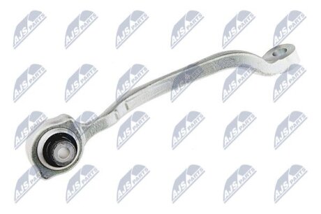 Передний рычаг mercedes e-klasa w212 09- /,2123303011 NTY ZWDME050