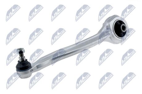 Mercedes cl-klasse c216 рычаг подвески передний левый мерседес cl-класса c216 на MERCEDESBENZ NTY ZWDME057