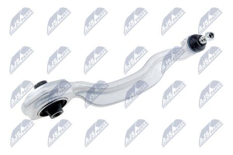 Mercedes cl-klasse c216 рычаг подвески передний правый мерседес cl-класса c216 на MERCEDESBENZ NTY ZWDME058