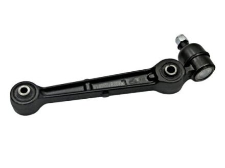 Рычаг подвески передний нижний левый mitsubishi galant, MR162579 NTY ZWD-MS-014
