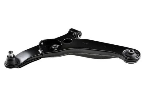 Передний рычаг mitsubishi outlander cu 0206,mr961391 NTY ZWD-MS-093