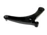 Важіль перед. лів. Citroen C4 Aircross, C-Crosser, C-Crosser Enterprise Mitsubishi ASX III, Lancer VIII, Outlander II, Outlander III Peugeot 4007, 4008 1.5-3.0 11.06- NTY ZWDMS102 (фото 1)