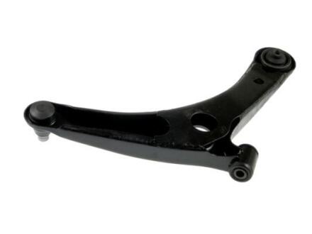 Важіль перед. лів. Citroen C4 Aircross, C-Crosser, C-Crosser Enterprise Mitsubishi ASX III, Lancer VIII, Outlander II, Outlander III Peugeot 4007, 4008 1.5-3.0 11.06- NTY ZWDMS102