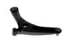Важіль перед. прав. Citroen C4 Aircross, C-Crosser, C-Crosser Enterprise Mitsubishi ASX III, Lancer VIII, Outlander II, Outlander III Peugeot 4007, 4008 1.5-3.0 11.06- NTY ZWDMS103 (фото 1)