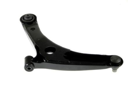 Важіль перед. прав. Citroen C4 Aircross, C-Crosser, C-Crosser Enterprise Mitsubishi ASX III, Lancer VIII, Outlander II, Outlander III Peugeot 4007, 4008 1.5-3.0 11.06- NTY ZWDMS103