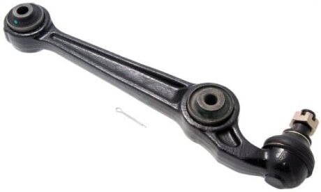 Передний рычаг mazda 6,gj6a34300d NTY ZWD-MZ-047