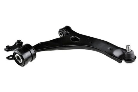 Передний рычаг mazda 3 03-08/ mazda 5 05-,b32h-34-300 NTY ZWDMZ080