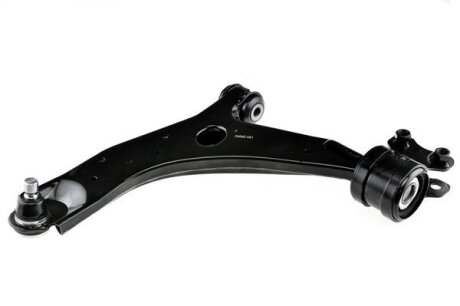 Передний рычаг mazda 3 03-08/ mazda 5 05-,b32h-34-350 NTY ZWD-MZ-081