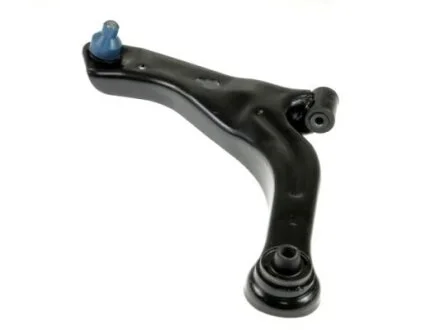 Mazda tribute рычаг подвески передний левый мазда трибьют на FORD,FORDUSA,MAZDA NTY ZWDMZ082