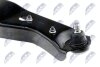 Mazda tribute рычаг подвески передний правый мазда трибьют на FORD,FORDUSA,MAZDA NTY ZWDMZ083 (фото 4)