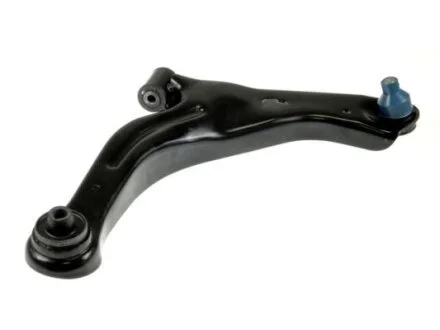 Mazda tribute рычаг подвески передний правый мазда трибьют на FORD,FORDUSA,MAZDA NTY ZWDMZ083