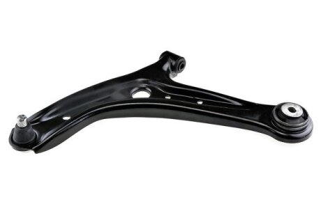 Ford fiesta vi cb1 рычаг подвески передний левый форд фиеста vi cb1 на FORD,MAZDA NTY ZWD-MZ-093