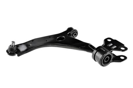 Mazda 3 bl рычаг подвески передний левый мазда 3 bl на Mazda NTY ZWDMZ097