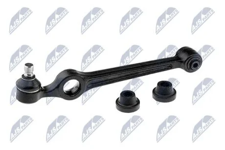 Mazda demio рычаг подвески передний мазда демио NTY ZWDMZ101