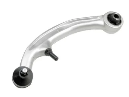 Nissan 350z z33 рычаг подвески передний правый нисан 350z z33 на INFINITI,NISSAN NTY ZWDNS034