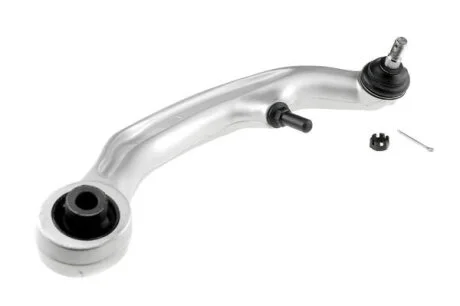 ВАЖЕЛЬ ПІДВІСКИ ПЕР. NISSAN 350Z Z33 02 08, INFINITI G35 02 07 DOLNY LEWY ZAGIET NTY ZWDNS035