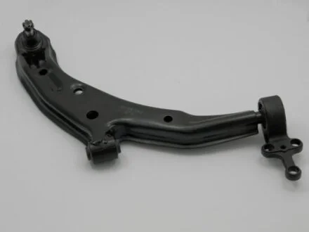 Nissan almera n16 рычаг подвески передний правый нисан альмера п16 на NISSAN NTY ZWD-NS-057