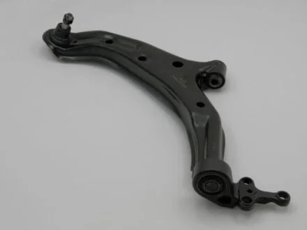 Nissan almera n16 рычаг подвески передний левый нисан альмера п16 на NISSAN NTY ZWD-NS-058