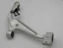 Рычаг подвески передний левый nissan x-trail t30, 54501-8H310 NTY ZWD-NS-085 (фото 2)
