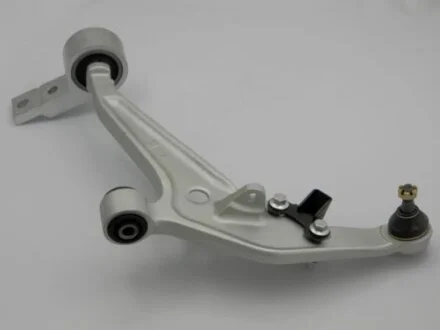 Рычаг подвески передний левый nissan x-trail t30, 54501-8H310 NTY ZWD-NS-085