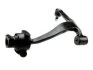 Рычаг независимой подвески колеса, подвеска колеса на INFINITI NTY ZWD-NS-109 (фото 2)