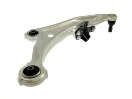 Nissan murano ii z51 рычаг подвески передний левый нисан мурано ii z51 на NISSAN NTY ZWDNS132