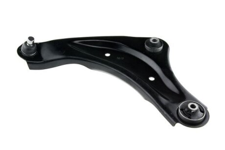 Передний рычаг nissan juke f15 10- /,54501-1ka0b NTY ZWDNS137