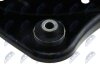 Передний рычаг nissan juke f15 10- /,54500-1ka0b NTY ZWDNS138 (фото 7)