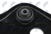 Nissan qashqai рычаг подвески передний правый нисан кашкай на NISSAN,RENAULT NTY ZWDNS146 (фото 3)