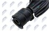 Передний рычаг nissan patfinder r50 97-05 /,54501-0w000 NTY ZWD-NS-153 (фото 5)