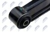 Передний рычаг nissan patfinder r50 97-05 /,54501-0w000 NTY ZWD-NS-153 (фото 6)