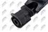 Передний рычаг nissan patfinder r50 97-05 /,54500-0w000 NTY ZWD-NS-154 (фото 5)