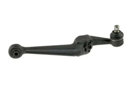 Peugeot 205 i рычаг подвески передний левый пежо 205 і на CITROEN,PEUGEOT,RENAULT,TALBOT NTY ZWDPE002