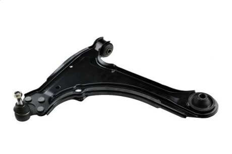 Передний рычаг opel astra 91-01/ opel vectra 88-95,352193 NTY ZWDPL015