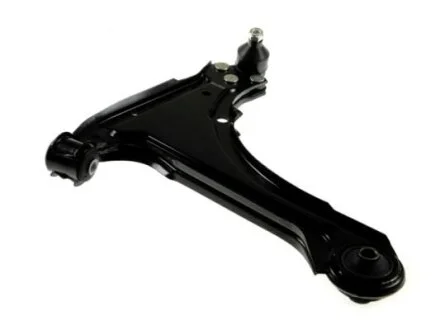 Передний рычаг opel astra 91-01/ opel vectra 88-95,352192 NTY ZWD-PL-016