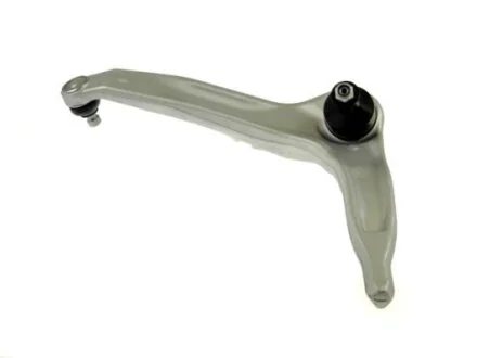 Рычаг независимой подвески колеса, подвеска колеса на MG,ROVER NTY ZWD-RV-000