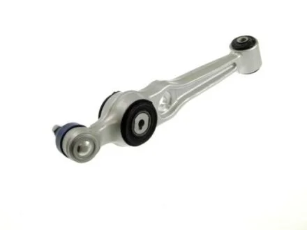 Saab 9-3 рычаг подвески передний левый сааб 9-3 на SAAB NTY ZWD-SA-000