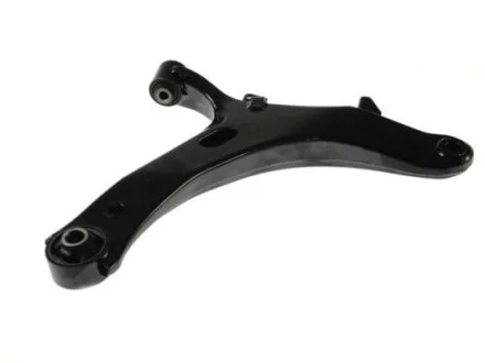 Рычаг независимой подвески колеса, подвеска колеса на SUBARU NTY ZWDSB005